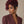 Bequeen 99J Side Part Layer Pixie Wig