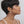 Bequeen 1B Short Cut Wig