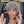 Bequeen Elegance Curly Salt and Pepper Wig