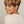 Bequeen Mixed Color Straight Pixie Cut Wig Special Style