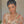 Bequeen 1B Finger Wave Full Lace Wig
