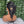 Bequeen Romantic Wedding Wig15