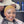 Bequeen Short Kinky Curly Pixie Lace Wig