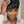 Bequeen Black Natural Style Pixie Cut Wig For Black Women