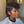 Bequeen Pixie Cut 100% Human Hair Curly Full Lace Wig