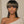 Bequeen Short Mixed Blonde Glueless With Bangs Mullet Full Cap Wig