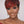 Bequeen Highlight Red Short Cut Wig