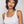 Bequeen Short Mullet Glueless Wig