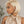 Bequeen Blonde Short Bob Wig