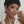 Bequeen 1B Curly Short Cut Fashion Wig