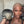 Bequeen Highlight Beige Short Cut Pixie Wig