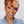 Bequeen 613 Mixed Orange Frontal Lace Short Cut Pixie Wig