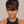 Bequeen Mixed Highlight Wine Color Pixie Short Cut Wig