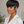 Bequeen Sexy Pixie Cut 100% Human Hair Full Lace Wig