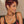 Bequeen Side Part Curly Red Full Lace Wig