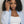 Bequeen Black Curly Wave Lace Bob Wig