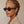 Bequeen Frontal Lace Two Colors Slicked-back Style Pixie Short Cut Wig