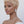 Bequeen Short Cut Fashion Frontal Lace Pixie Wig