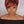 Bequeen Mixed Color Special Made Pixie Cut Wig