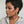 Bequeen Sexy Finger Wave Full Lace Pixie Cut Wig-1