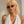 Bequeen Wet Look Platinum Bob Style with Bang 100% Human Hair