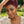 Bequeen Vibrant Lowcut 99J Elegance Pixie Lace Wig