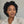 Bequeen Neat Black Kinky Curly Pixie Short Cut Afro Style For Black Women