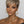 Bequeen Gradient Blonde Short Cut Pixie Wig