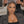 Bequeen Luxurious Customized Salt and Pepper wig