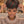 Bequeen 1B Mixed Green & 350 No Lace Pixie Full Cap Wig