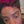 Bequeen Sexy 1B Natural Black & Red Wavy Short  Pixe Wig