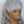 Bequeen Silver Tones Mullet Glueless Wig
