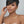 Bequeen 1B Straight Side Part Short Cut Wig