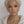 Bequeen Fashion Braid Full Lace Wig