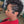 Bequeen Retro Spiral Cut Pixie Lace Wig