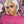 Bequeen Blonde Short Bob Wig