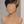 BeQueen Highlight Blonde Pretty Style 100% Human Hair Pixie Wig