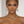 Bequeen Ash Slick Pixie Lace Wig