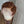 Bequeen Brown Edge 2 Lines Side Part Short Wave Pixie Full Lace Wig
