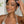 Bequeen Short Side Part Full Lace Wig