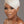 Bequeen Right Platinum Machine Made Topper
