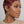 Bequeen Finger Wave Short Cut Lace Wig