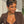Bequeen Frontal Highlight  Brown Pixie Cut Wave Wig Special Style