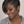 Bequeen Short Cut 1B/#30 Frontal Lace Wig