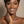 Bequeen  Sexy Full Lace Short Cut Pixie Wig