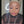 Bequeen 1B Natural Black Fashion Curly Pixie Wig