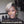 Bequeen Ash Blonde Side-Swept Pixie Lace Wig