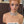 Bequeen Special Gold Short Cut Pixie Wig