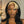 BEQUEEN 13×4 Lace Frontal Highlight Blonde Side Part 12 Inch Long Full Cap Wig