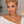 Bequeen Bronze Small Finger Wave 13×4 Lace Pixie Full Cap Wig